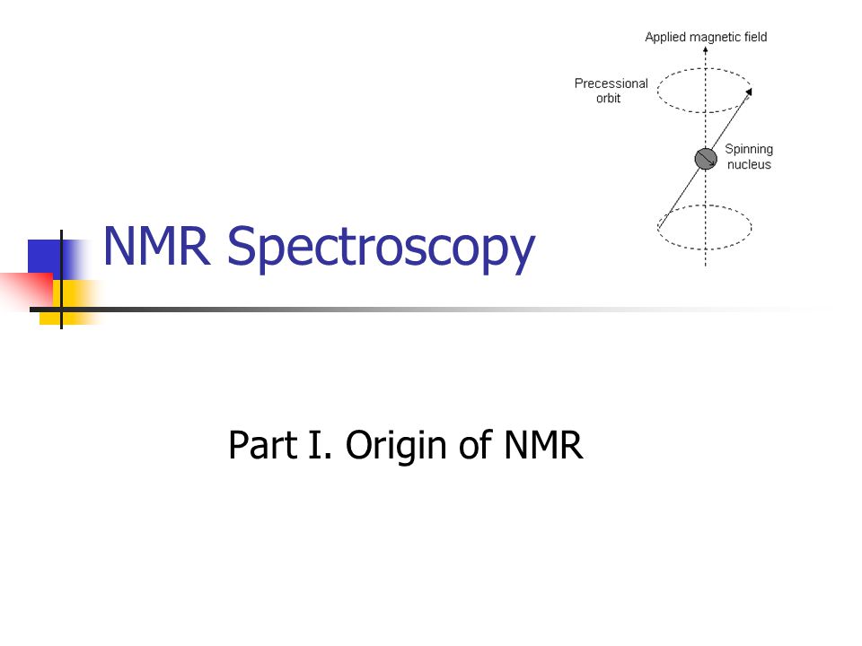 download combinatorics of minuscule representations