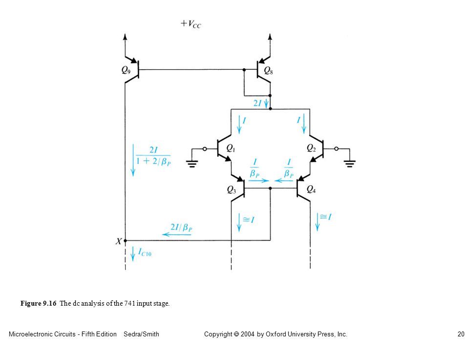 epub monitoring solar heating systems a practical handbook