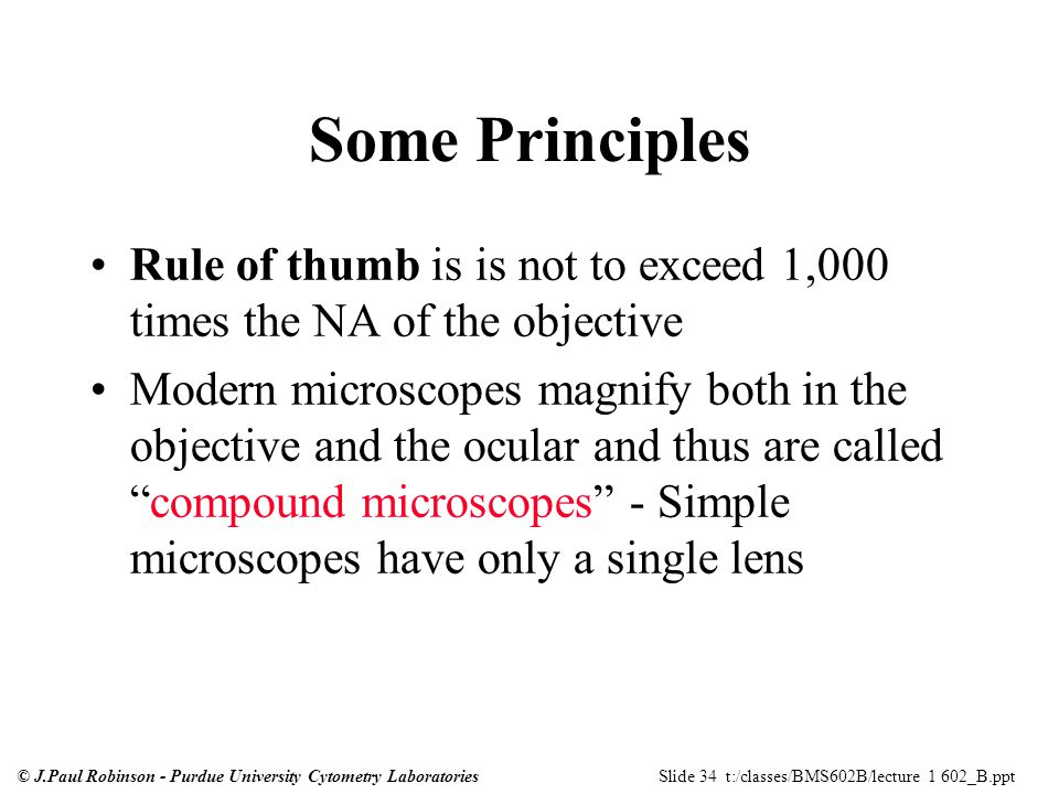 download approaches to discourse particles 2006