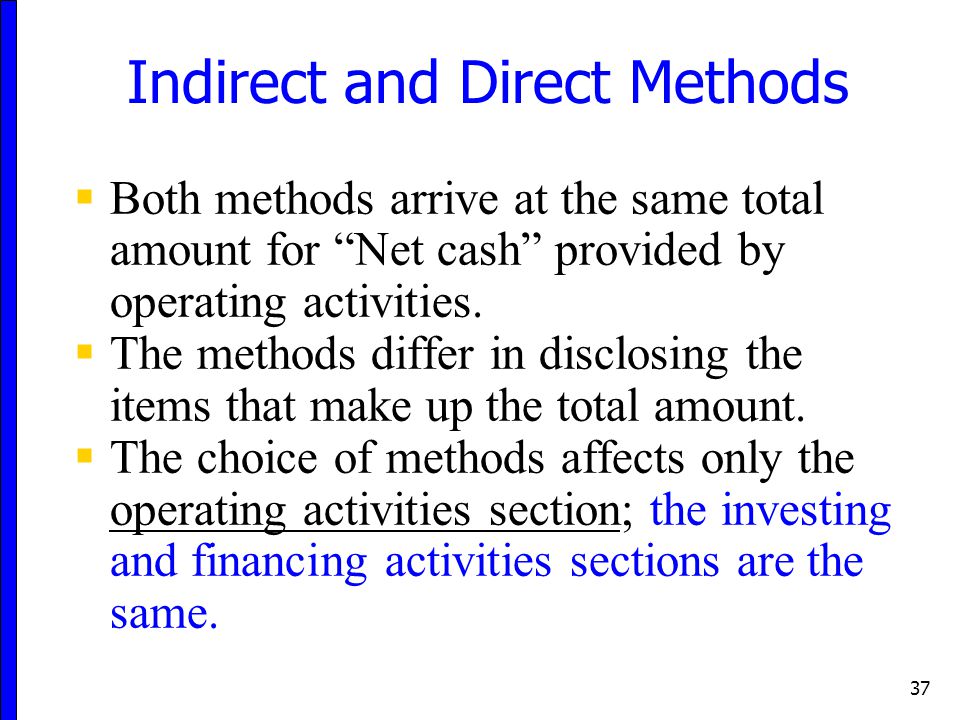 download linjustice fiscale