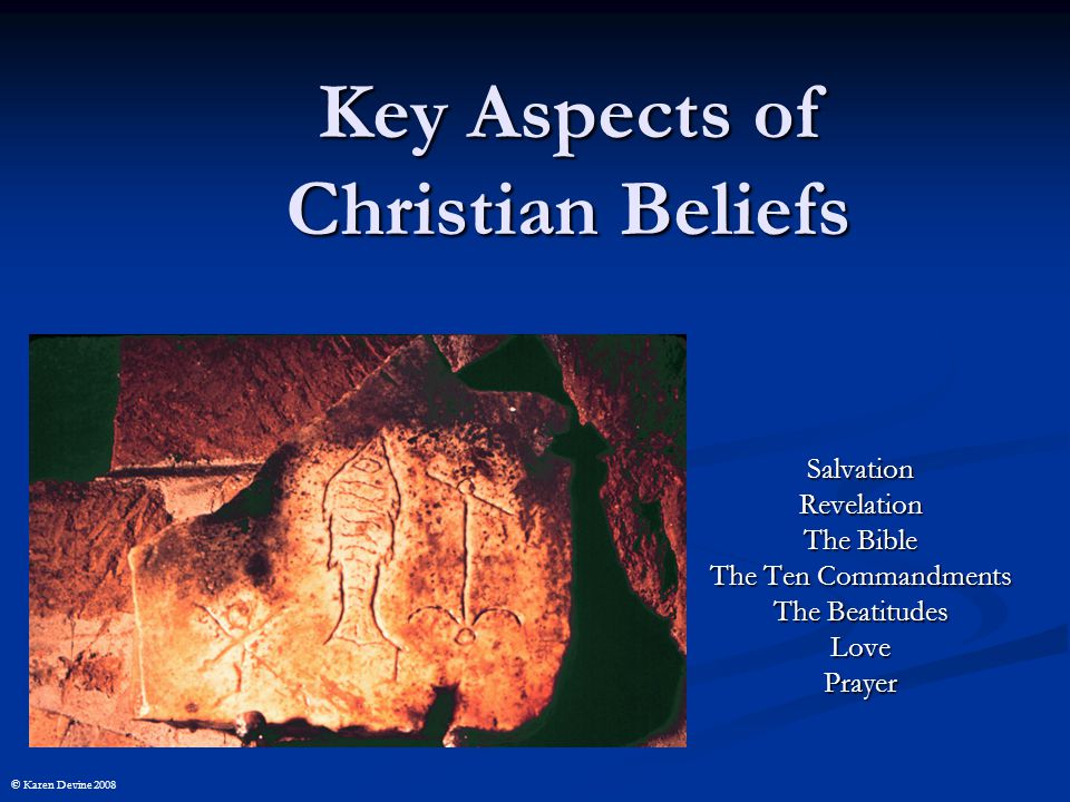 download the historical jesus ancient evidence for