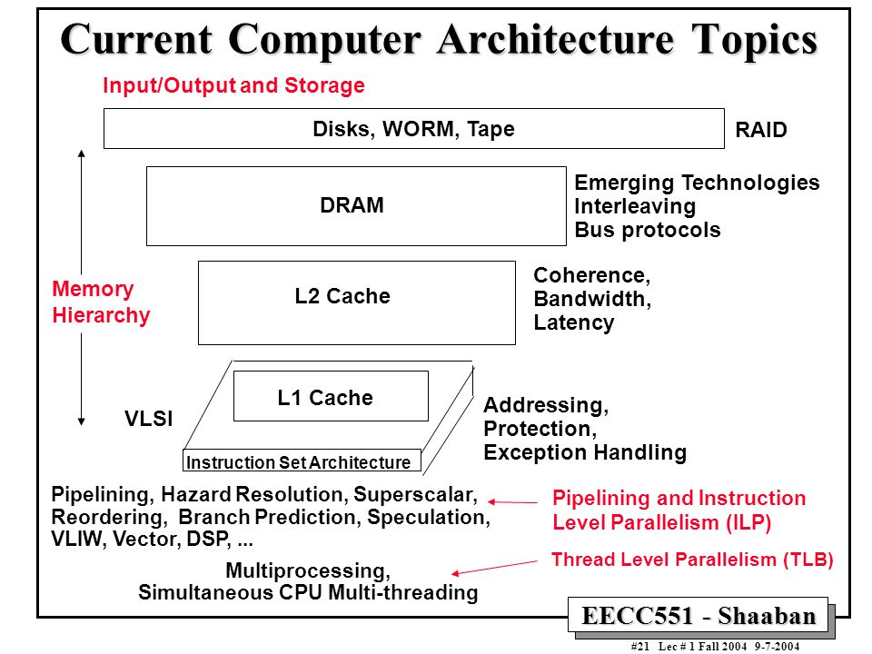 download between literature and science poe lem