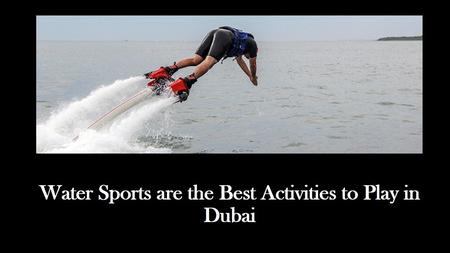 Fly Fish Water Sports Marjan Island Resort & Spa, Ras Al-Khaimah, United Arab Emirates We are open 7 days.