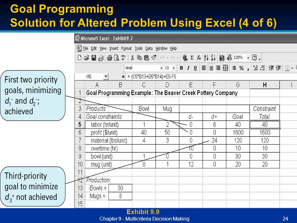 download mos exam exam 77 418 microsoft word 2013