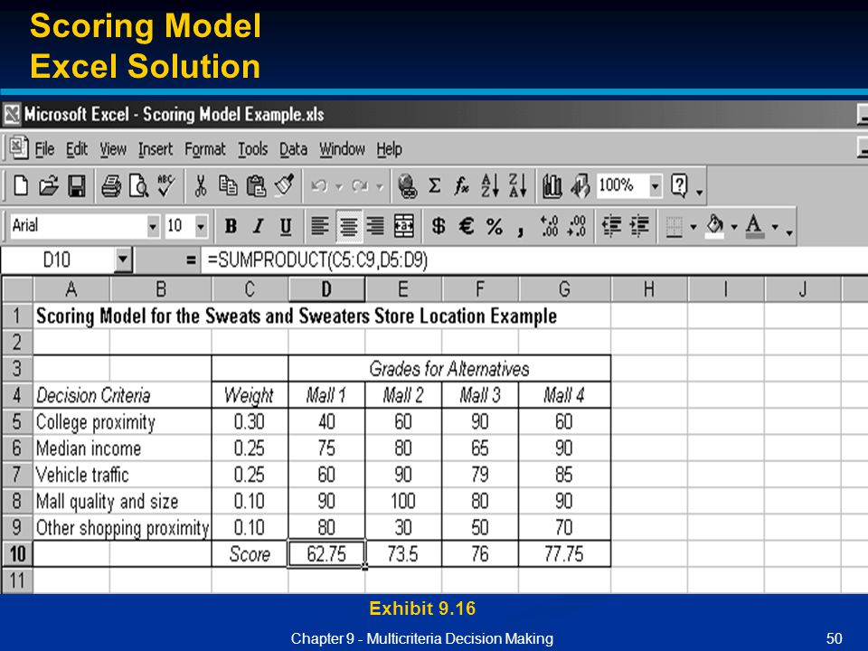 download michael abrashs graphics programming black book