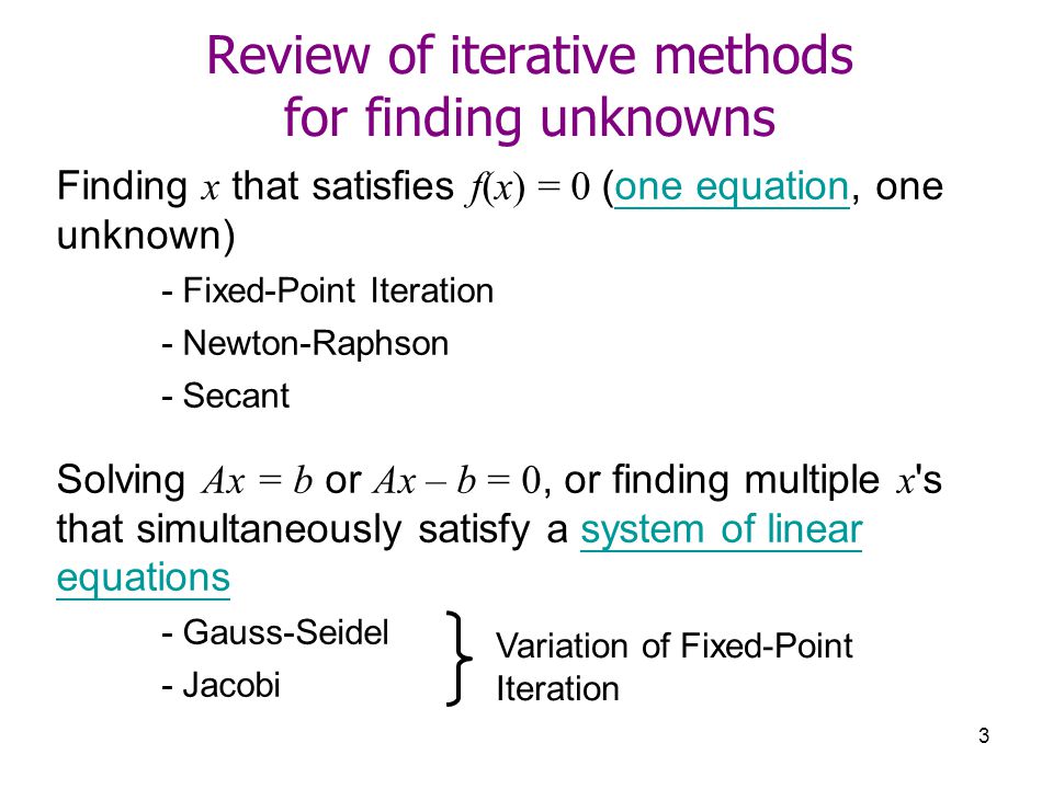 book complex analytic