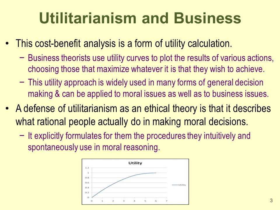 communications in mathematical