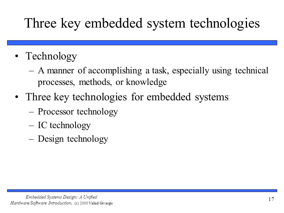 Embedded System Design Vahid Givargis Pdf Printer Embedded System Design Vahid Givargis Pdf Printer
