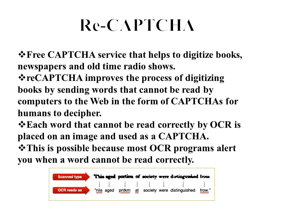 Auto Captcha Software Free Download Auto Captcha Software Free Download