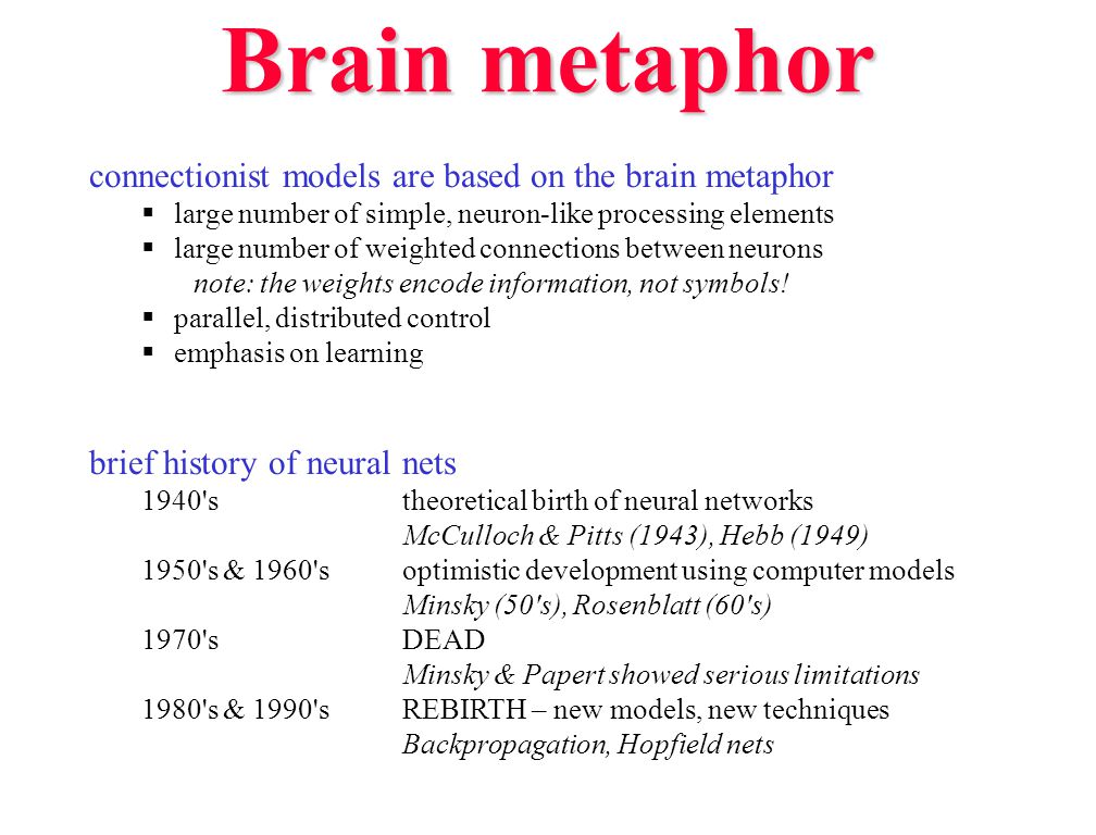 ebook Affective Computing and Intelligent Interaction: