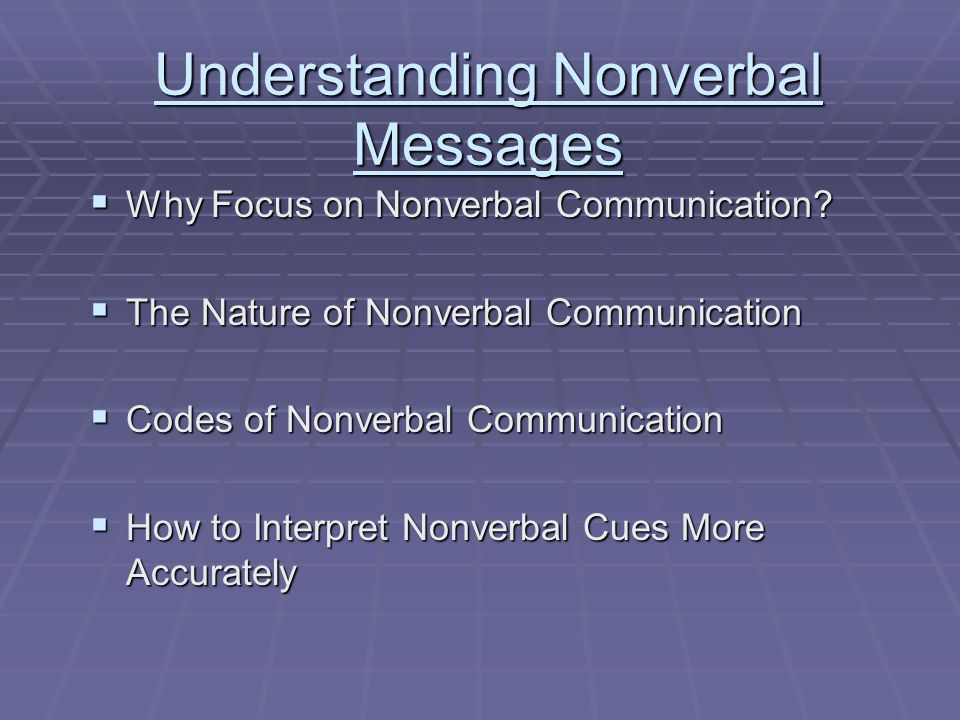 neue formen der datenkommunikation new forms of data communication vorträge des am 12 juli 1980 in münchen abgehaltenen