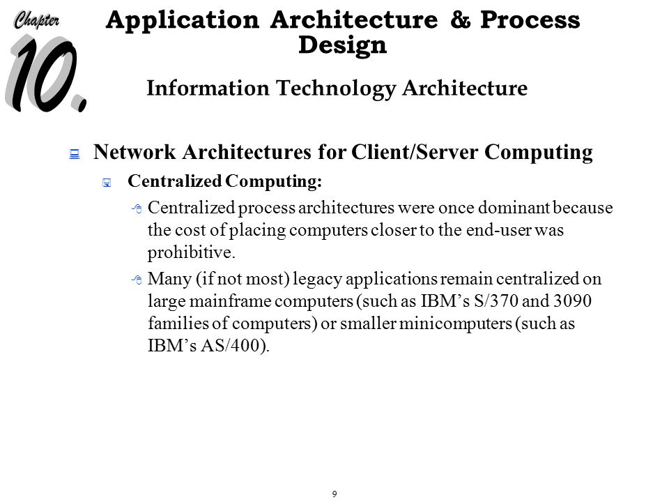 Micro Focus Cobol Workbench S Micro Focus Cobol Workbench S