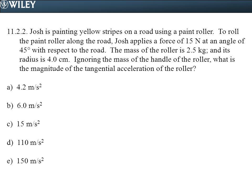 Roller Compacted Concrete
