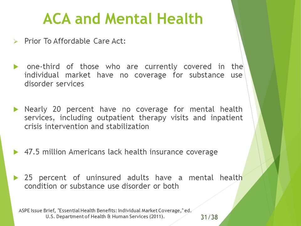 Aca health insurance plans estimate & enroll