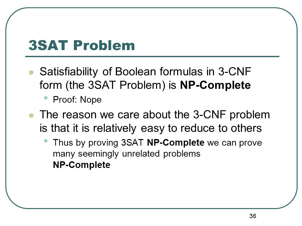 Some Simplified Np-Complete Graph Problems Pdf