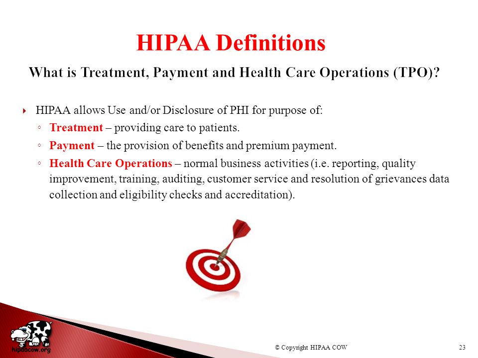 Private Health Insurance ppt download