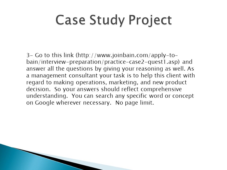 project management case study interview questions case case manager interview questions and answers