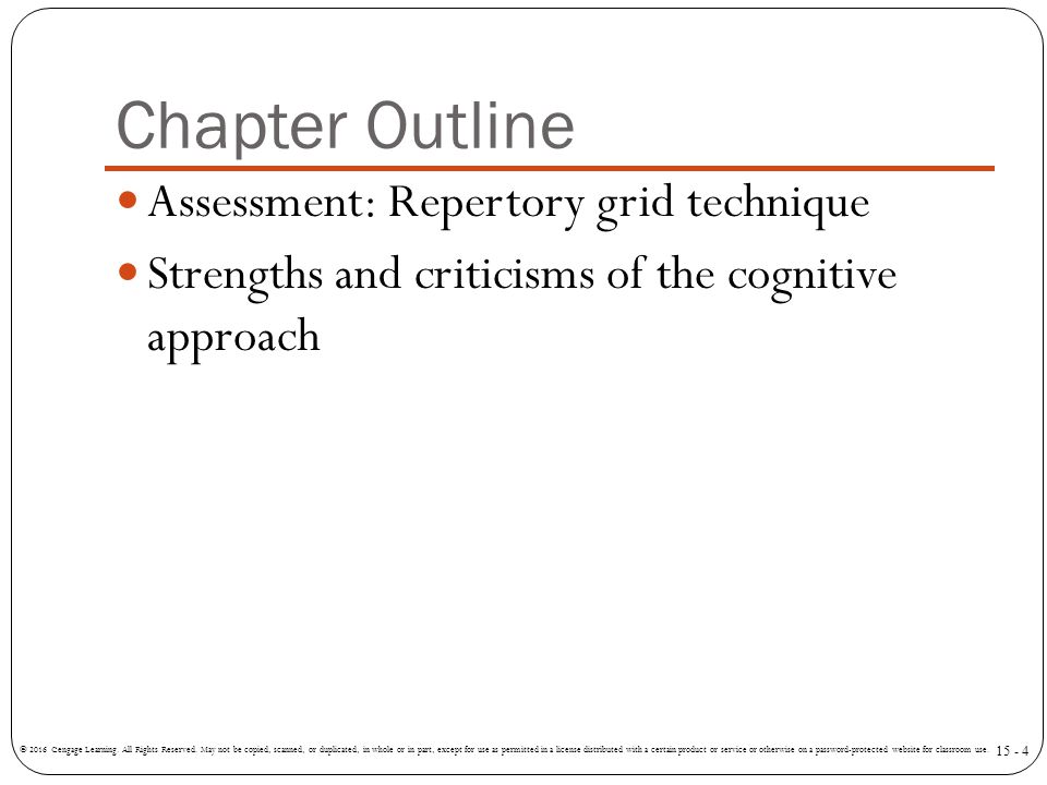 Theories Of Personality Pdf Theories Of Personality Pdf