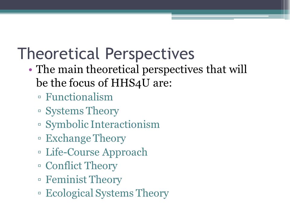 download essentials of geology 11th