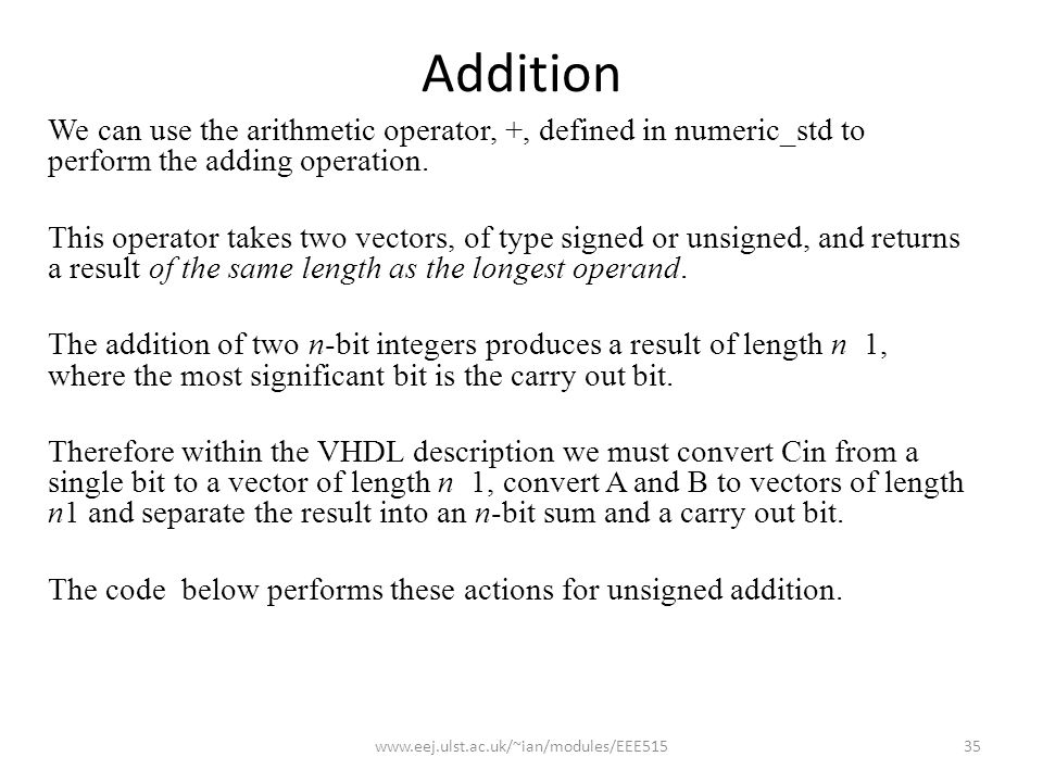 C# Integer To Binary C# Integer To Binary
