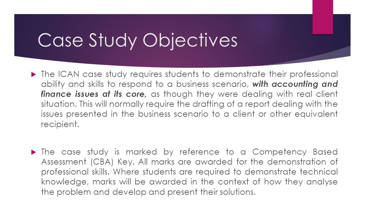 Case+Study+Objectives.jpg