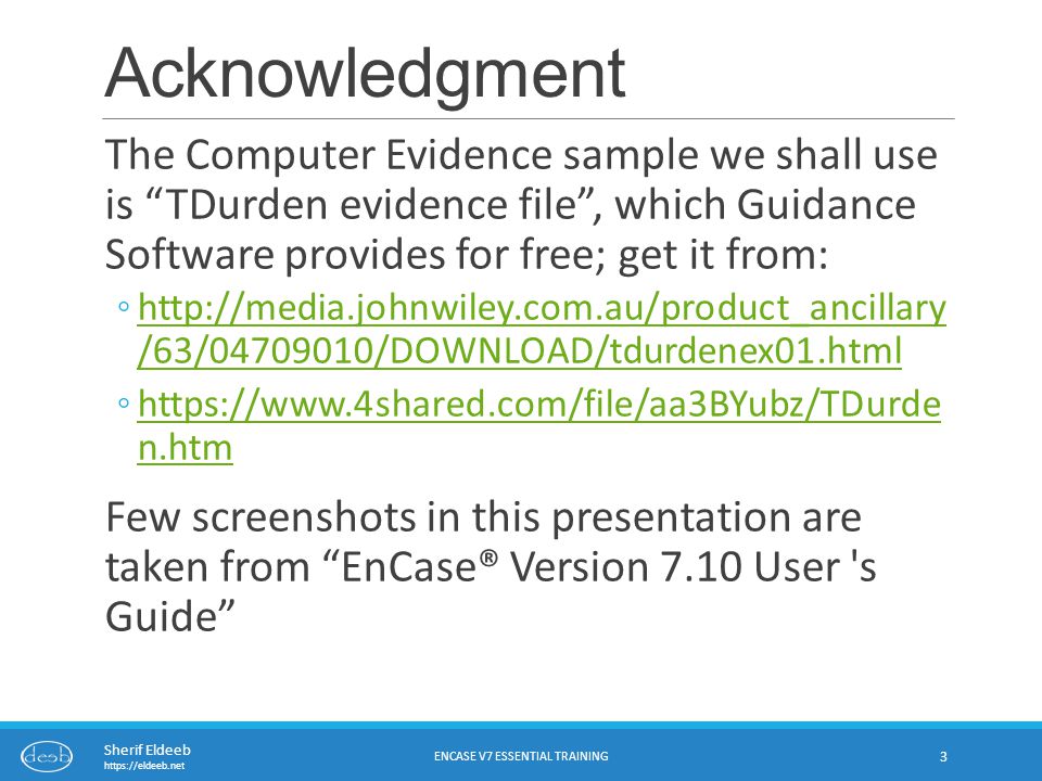 Encase Computer Forensics I Manual By Guidance Software Phone Encase Computer Forensics I Manual By Guidance Software Phone