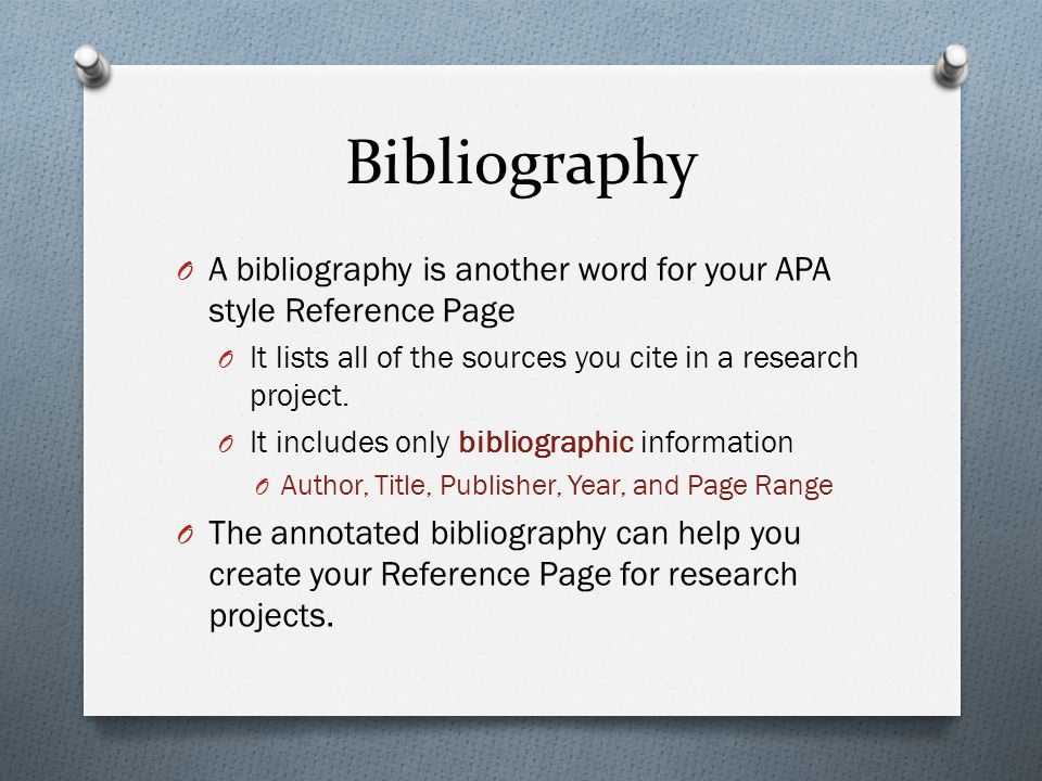 research Annotated Bibliography How Many Words Do essay. Zero Plagiarism guarantee when you buy essay from