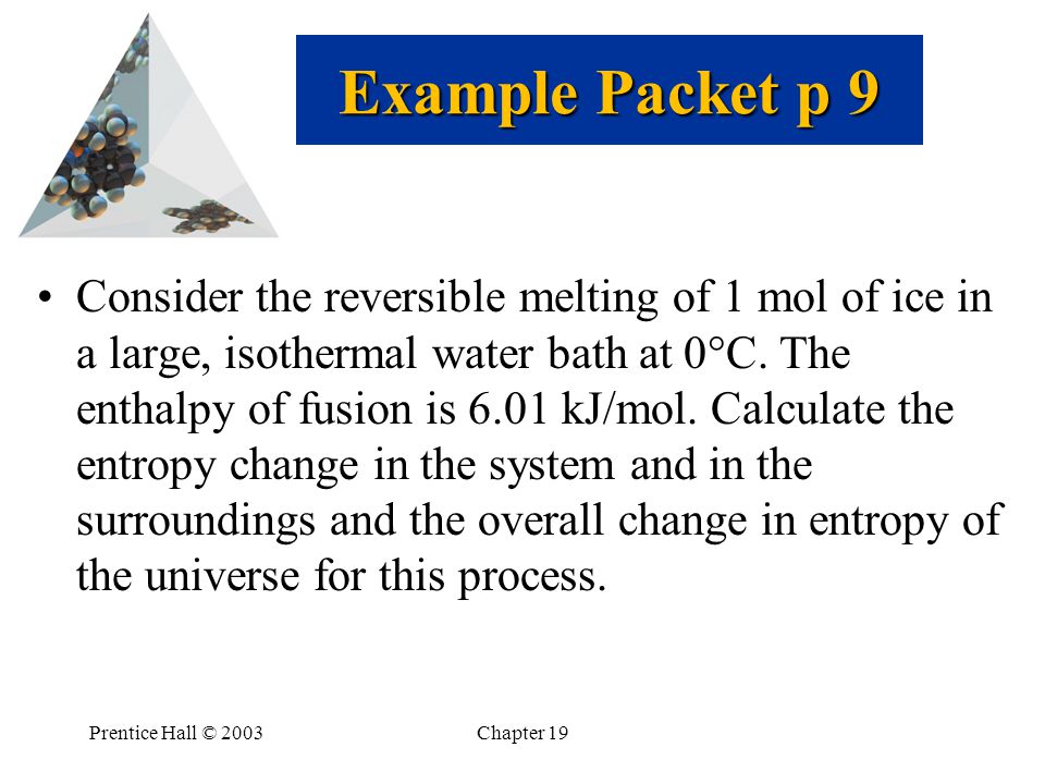 download matter at high densities in astrophysics compact stars and the equation of