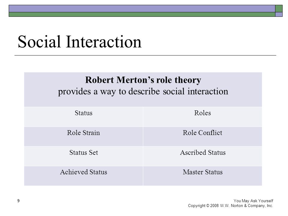 download graph transformations third international conference