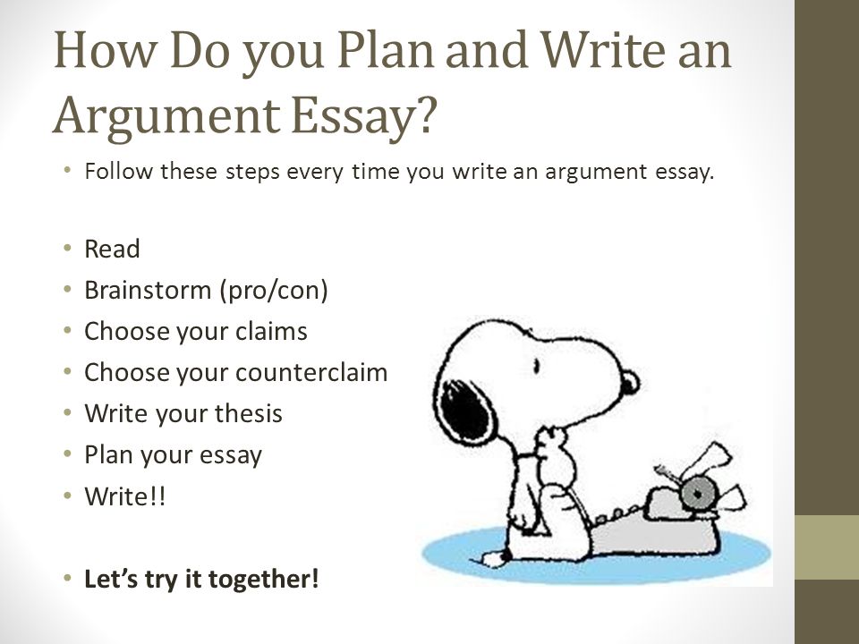 Get Your Inspiration from Our Essay Conclusion Examples and Writing Guide