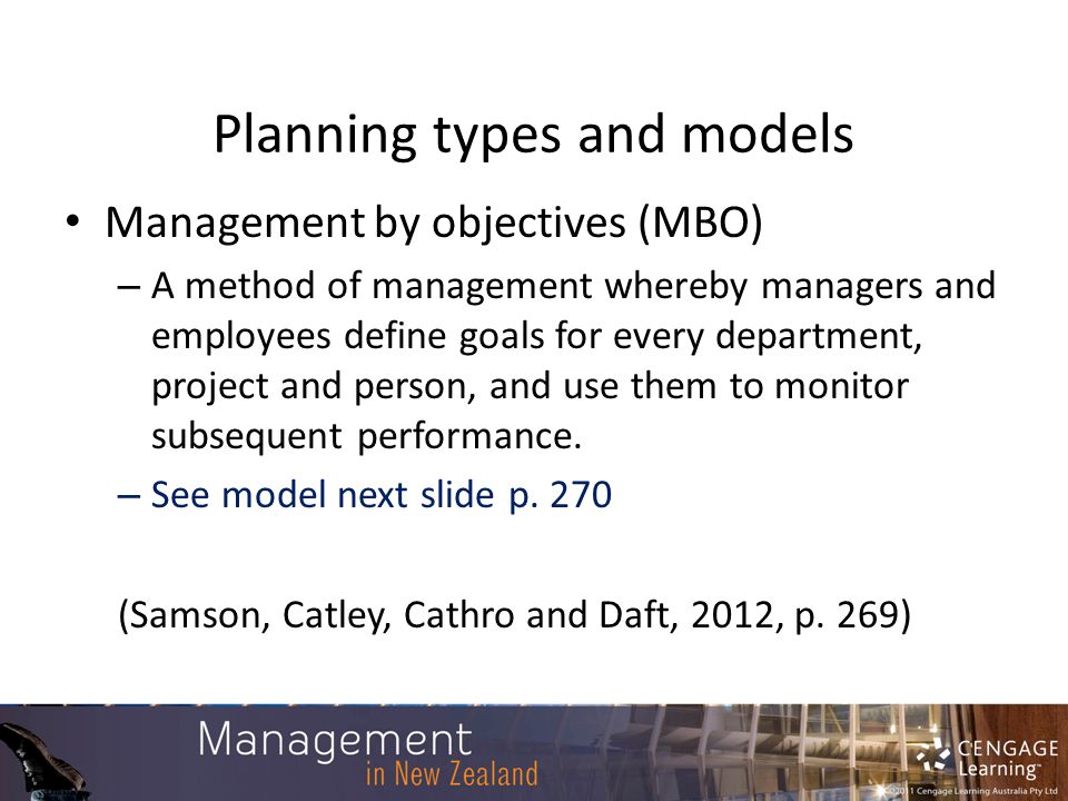 Management Daft 12th Edition Pdf