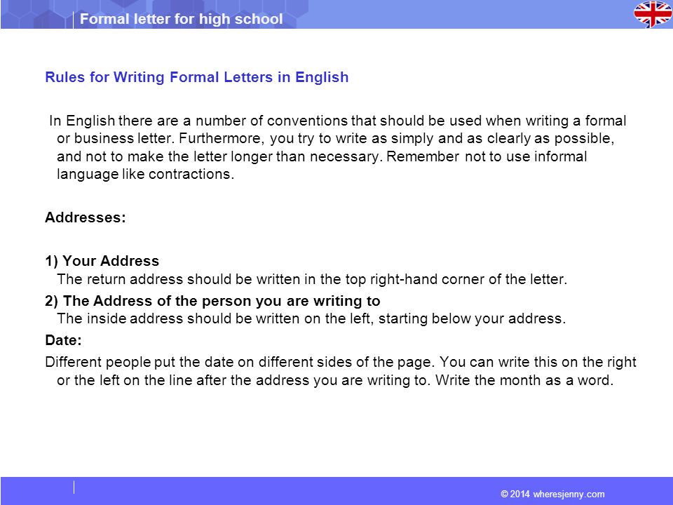 10%OFF Application Letter Writing Ppt Writing Strategies For College Students | College Writing Essay