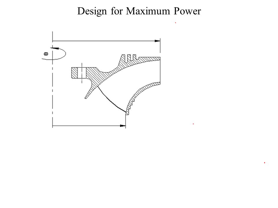 download electric power distribution