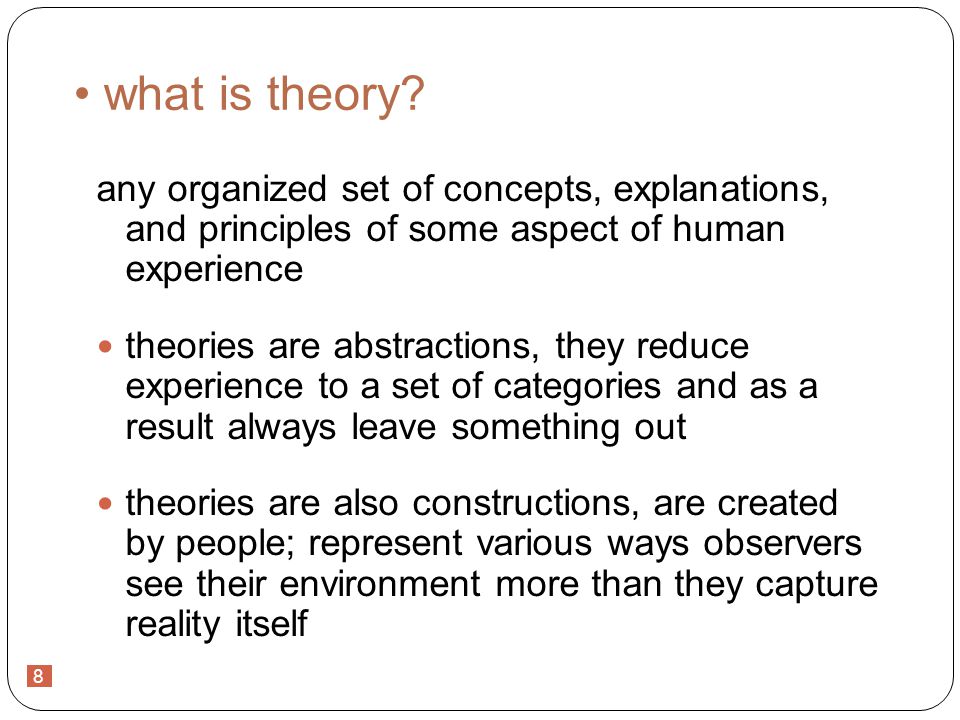 buy assessing critical thinking in middle and high schools meeting the common core