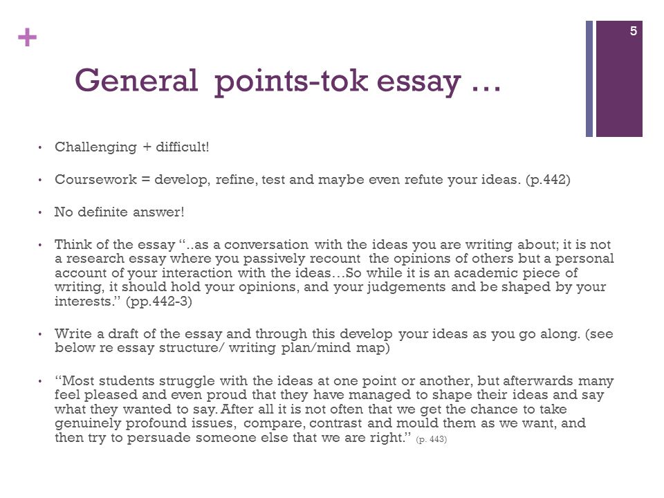 is homework necessary essay.jpg