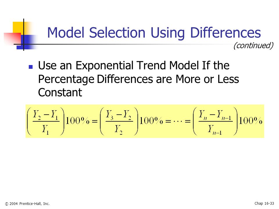 download a first course in bayesian statistical methods