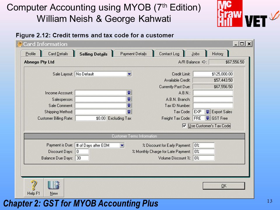 Myob accounting plus 13 download