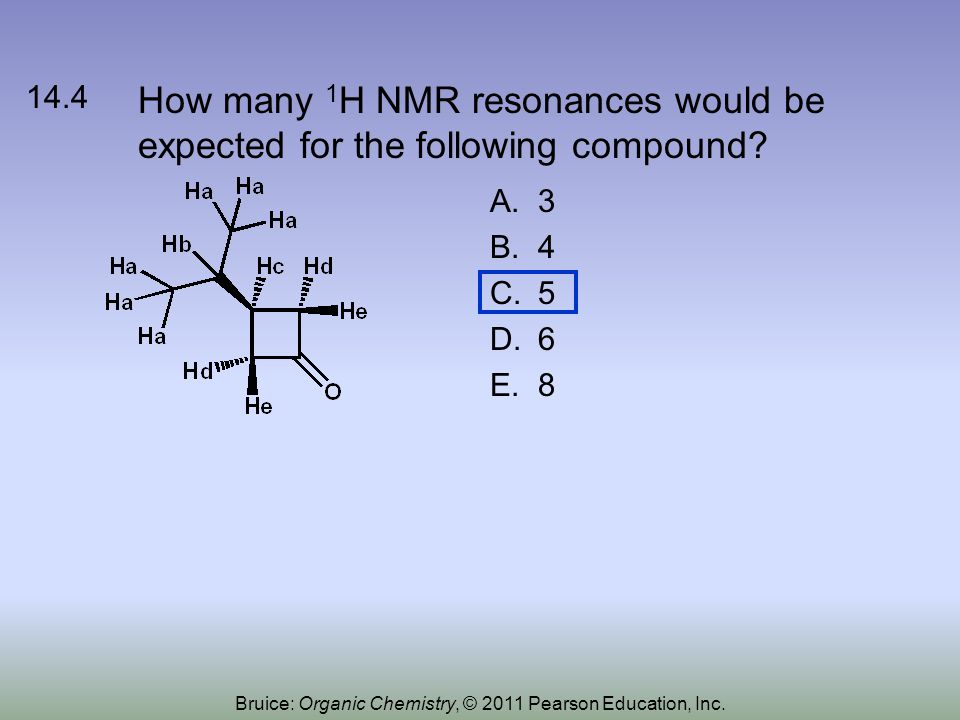 Book Review: Organic Chemistry - Paula Y Bruice