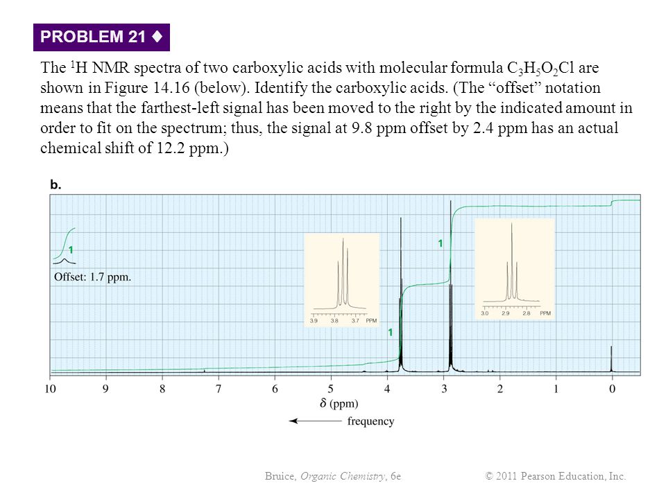 Bruice, Organic Chemistry Pearson