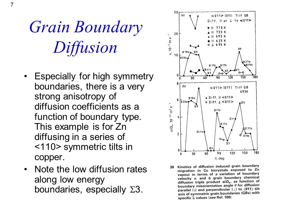 download prestigious discoveries at cern 1973 neutral currents 1983 w z