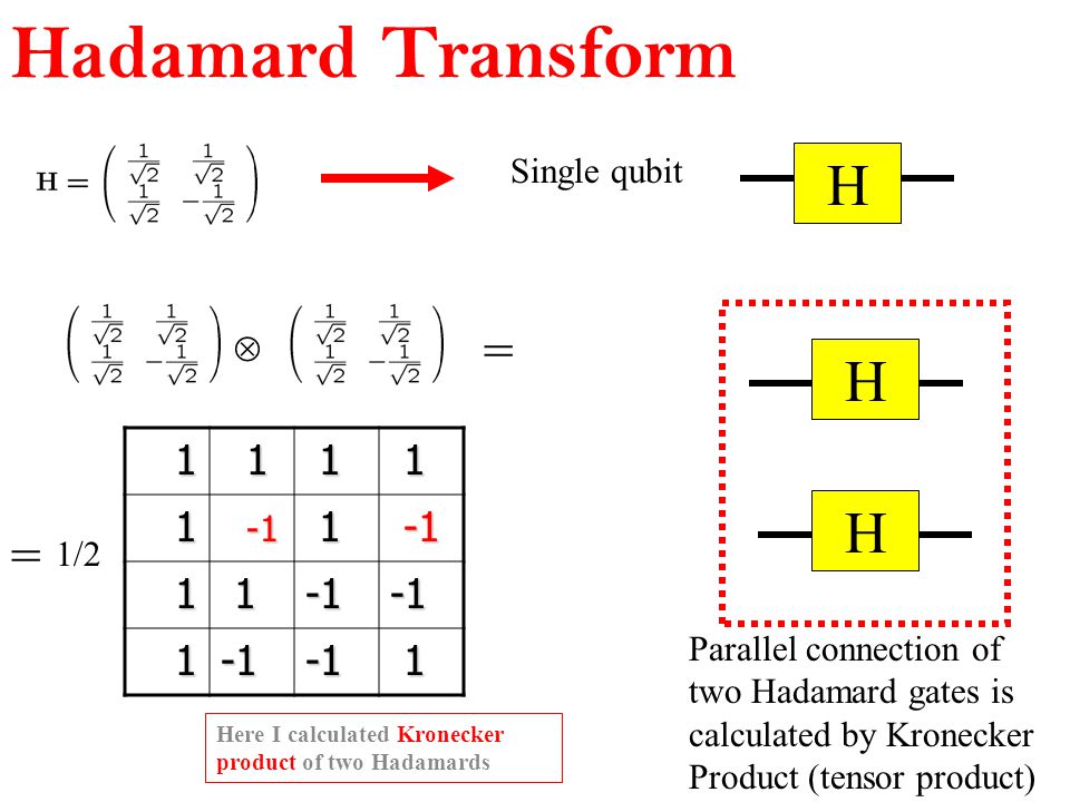 download euro par 2013 parallel processing workshops bigdatacloud