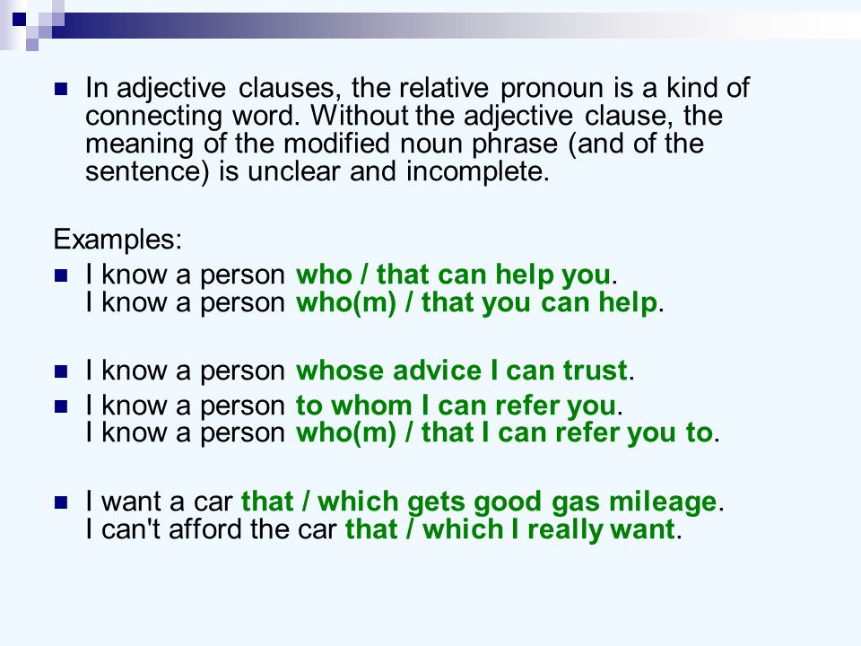 Use The Word Relative Dating In A Sentence