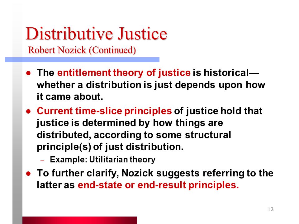 biotech the countercultural origins of an industry 2006