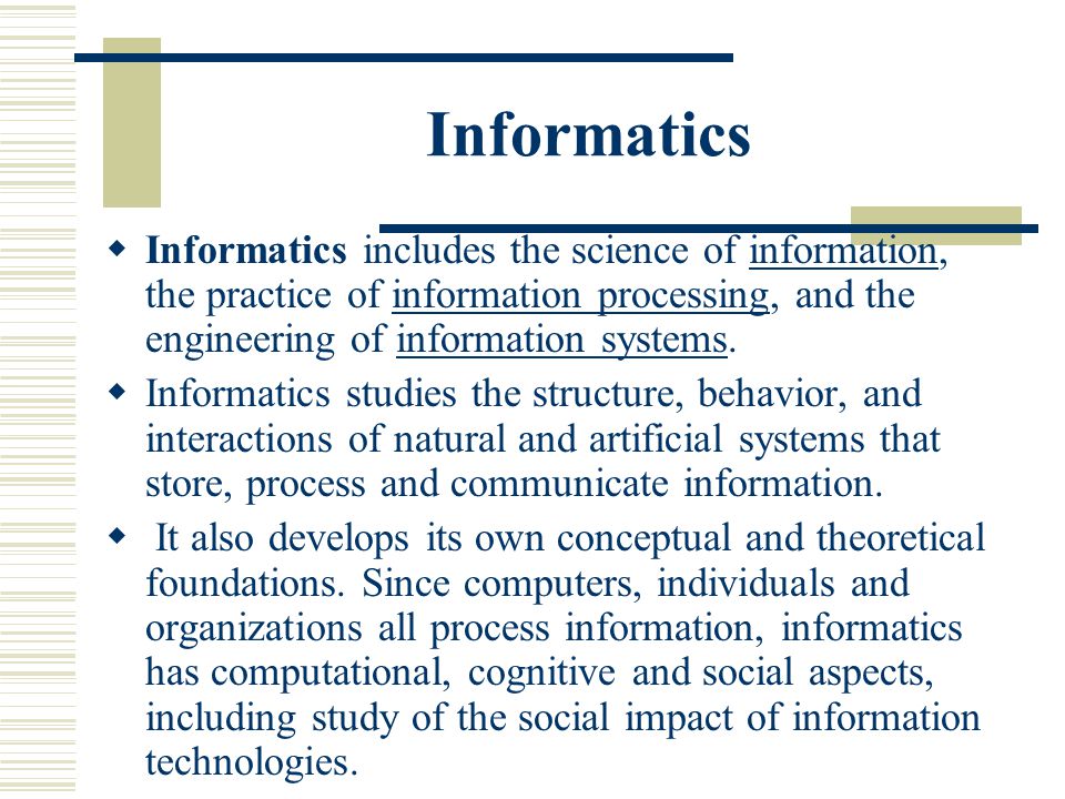 ebook syntheses and physical studies