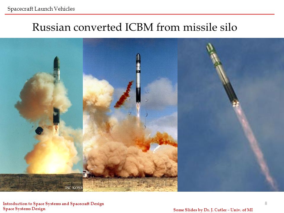 Russian+converted+ICBM+from+missile+silo.jpg
