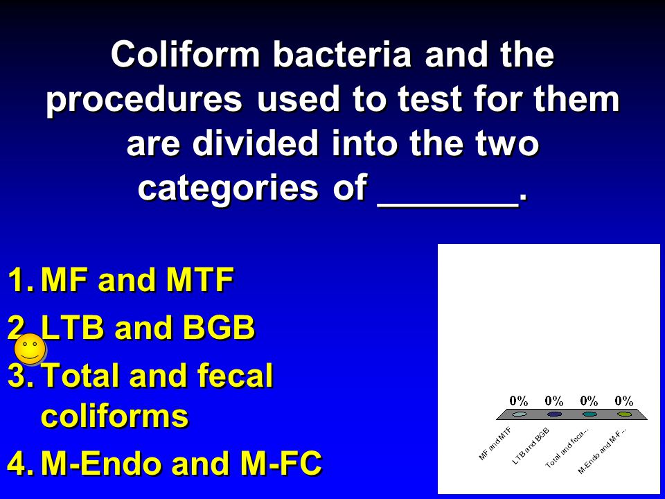 download fiesers reagents for organic synthesis