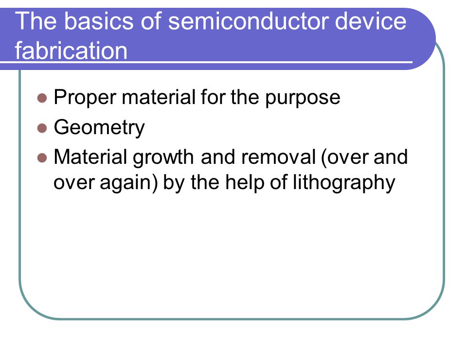 download landforms of