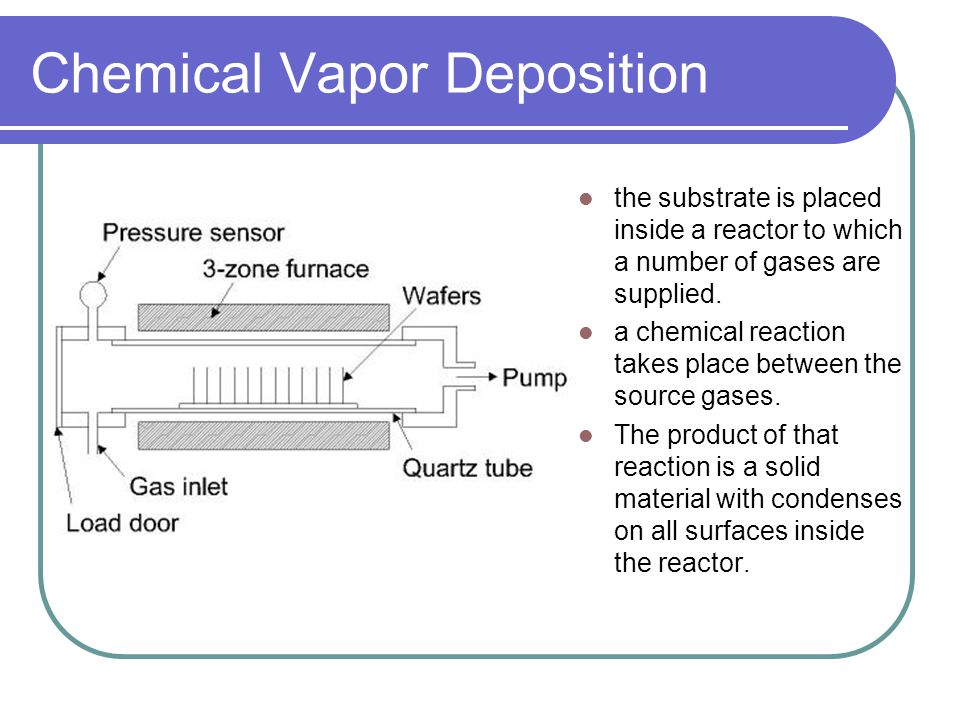 download environmental bioengineering: volume