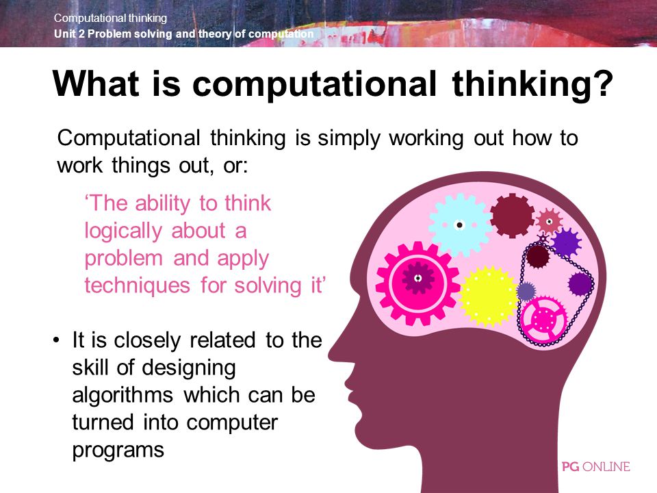 epub introduction to computable general equilibrium