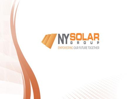 Solar Panels Re Roofing & Installation (NYC) New York City
